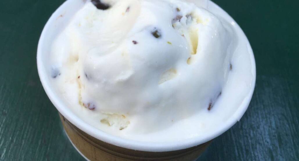 Juice Bar Nantucket Cape Cod